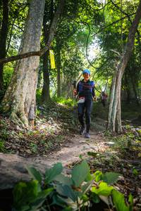 BIB: 
                            <button type="button" onclick="openModal(7028752)" class="btn btn-primary btn-sm float-right btn-popup" data-toggle="modal" data-target=".modal-high-quality">
                        <i class="fas fa-shopping-cart"></i> Add to Cart
                    </button>
                                            <button type="button" onclick="isThisMe(7028752, true)" class="btn btn-success btn-sm float-right btn-popup btn-isme hidden" data-toggle="tooltip" data-placement="bottom" title="นี่คือรูปของคุณใช่ไหม คลิกที่นี่เพื่อเอาเข้าอัลบั้ม">
                        <i class="fas fa-plus"></i> Add to album
                    </button>
                    <button type="button" onclick="isThisMe(7028752, false)" class="btn btn-warning btn-sm float-right btn-popup btn-isnotme hidden">
                        <i class="fas fa-ban"></i> Remove from album
                    </button>